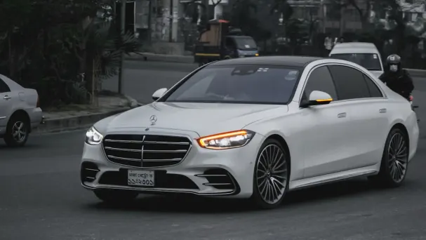 Casino Oh My Spins Android/iOS aplikacija