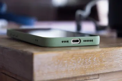 Casino Oh My Spins Mobilna aplikacija